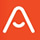 course author