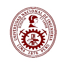 instructor