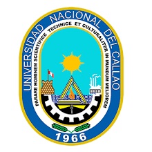 instructor